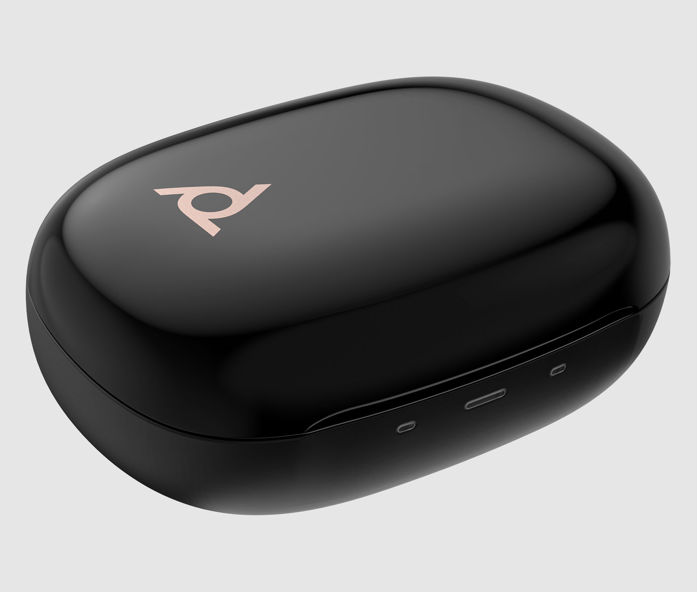TP-Link Earbuds