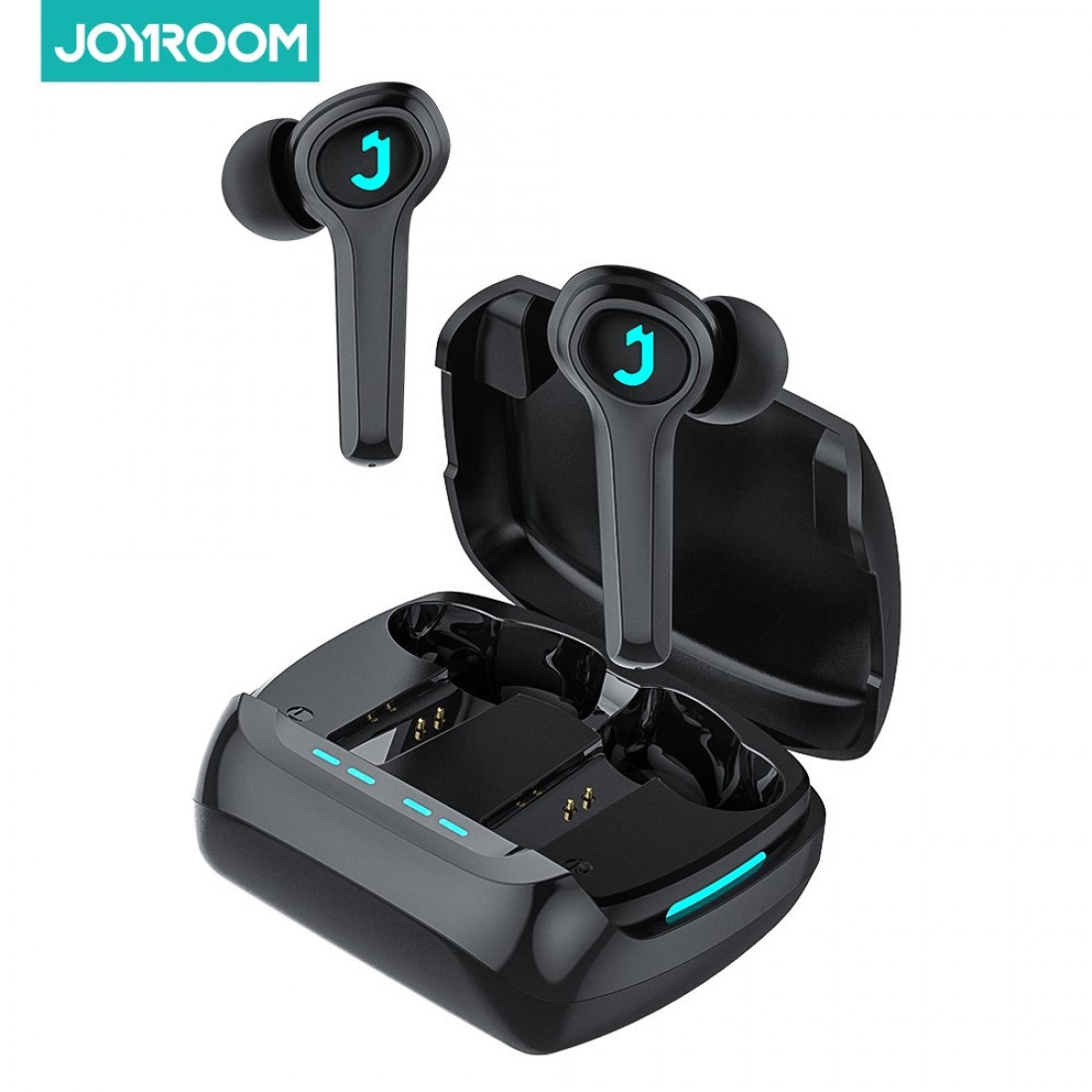 TP-Link Earbuds