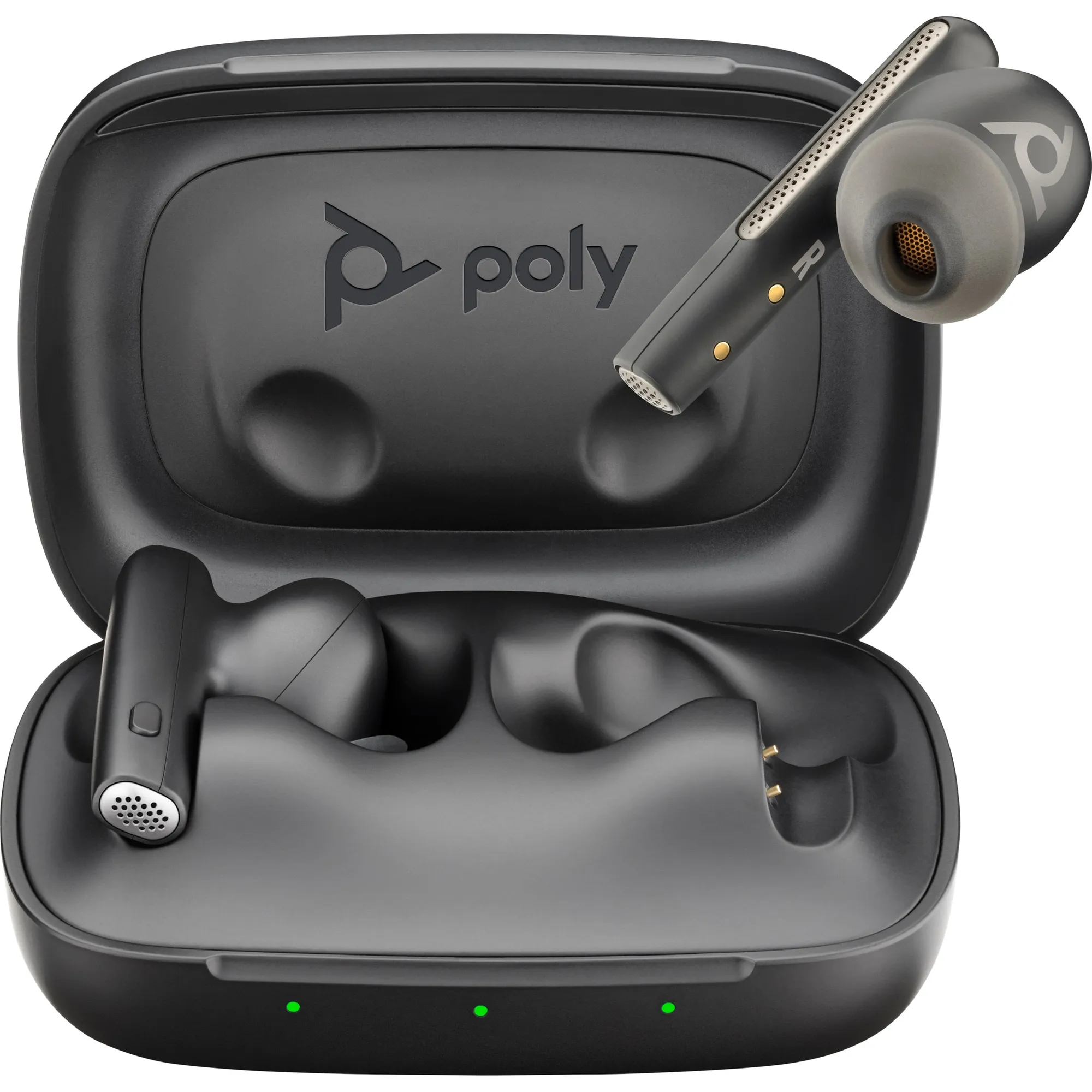 TP-Link Earbuds