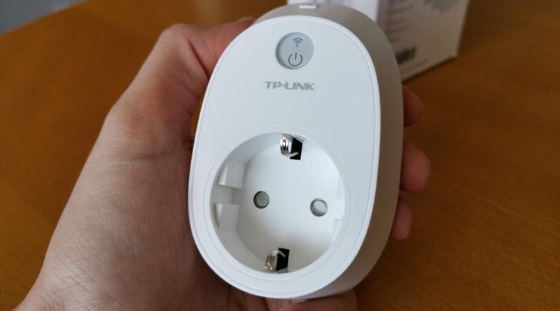 TP-Link Earbuds