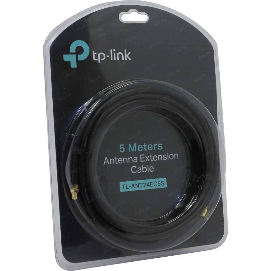 TP-Link Extension Cord