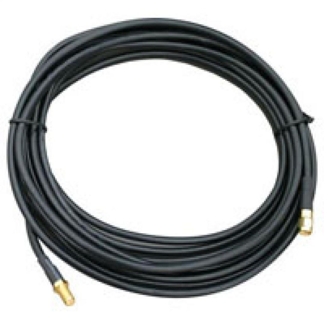 TP-Link Extension Cord