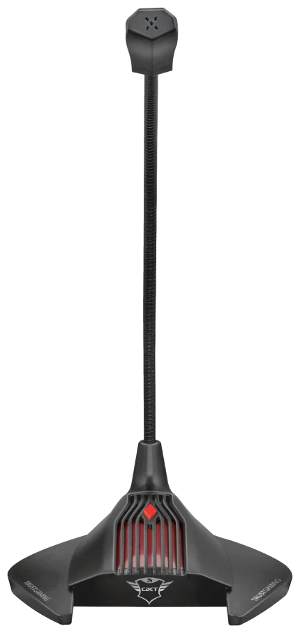 TP-Link Gaming Microphone