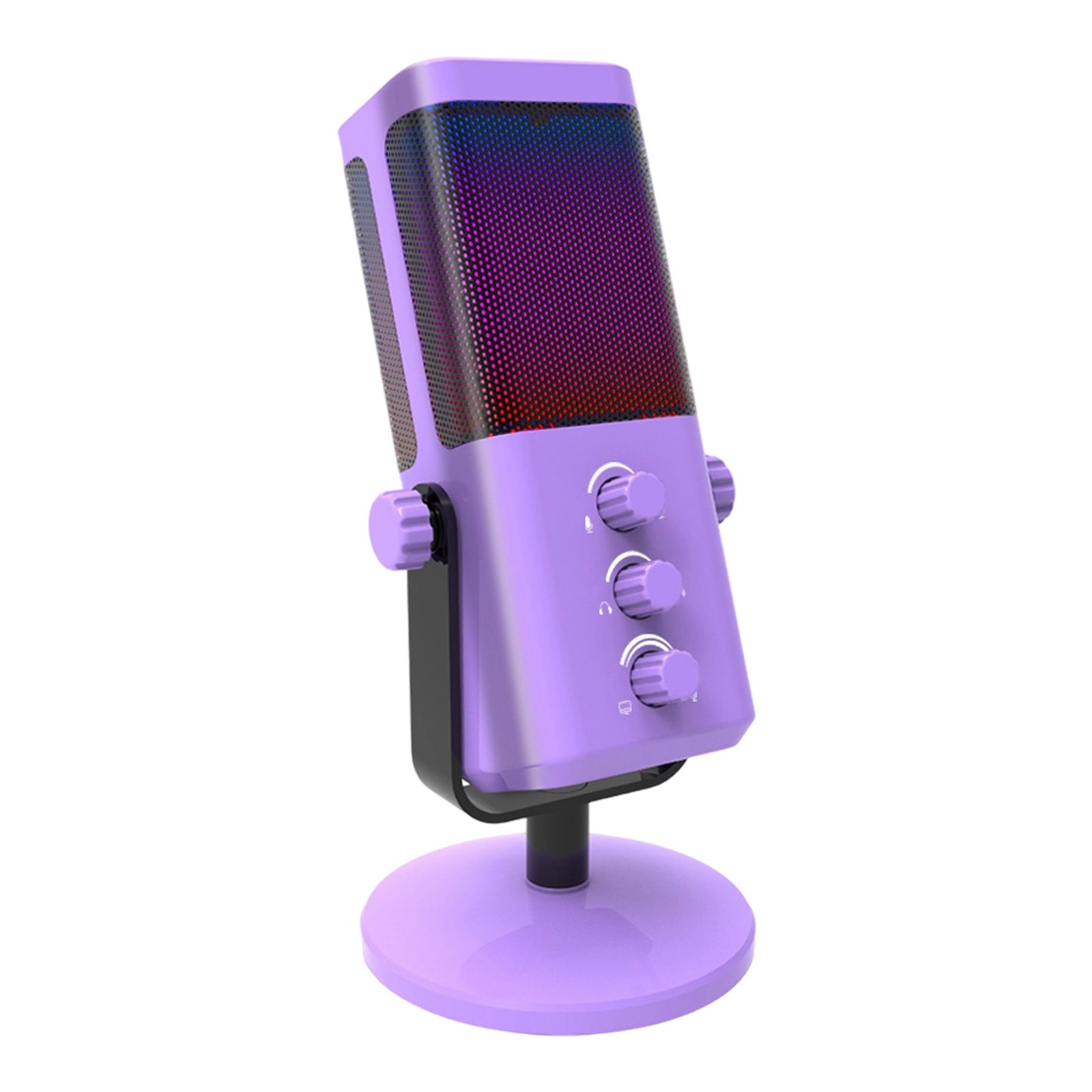 TP-Link Gaming Microphone
