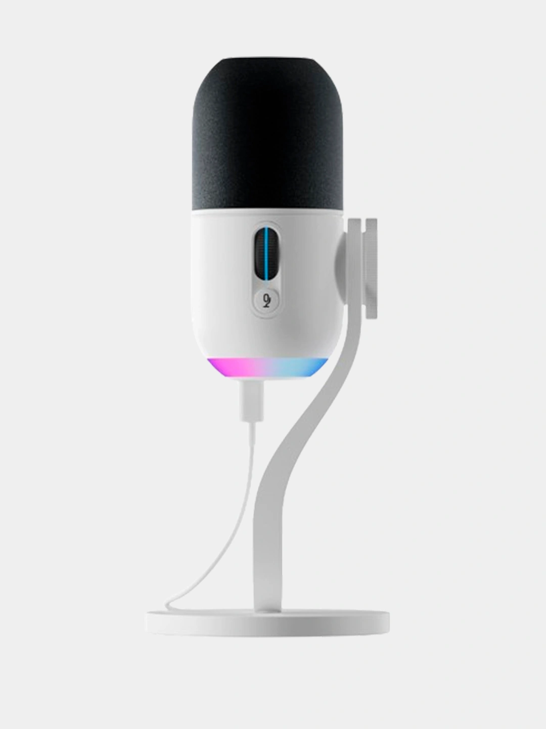TP-Link Gaming Microphone