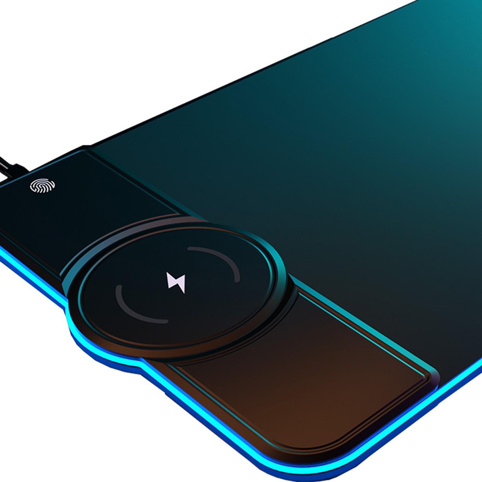 TP-Link Gaming Mouse Pad