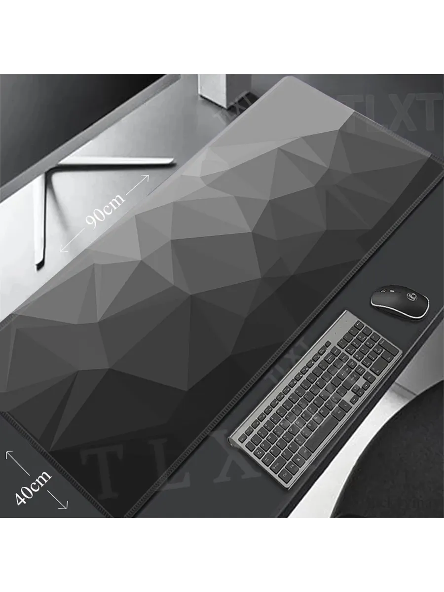 TP-Link Gaming Mouse Pad