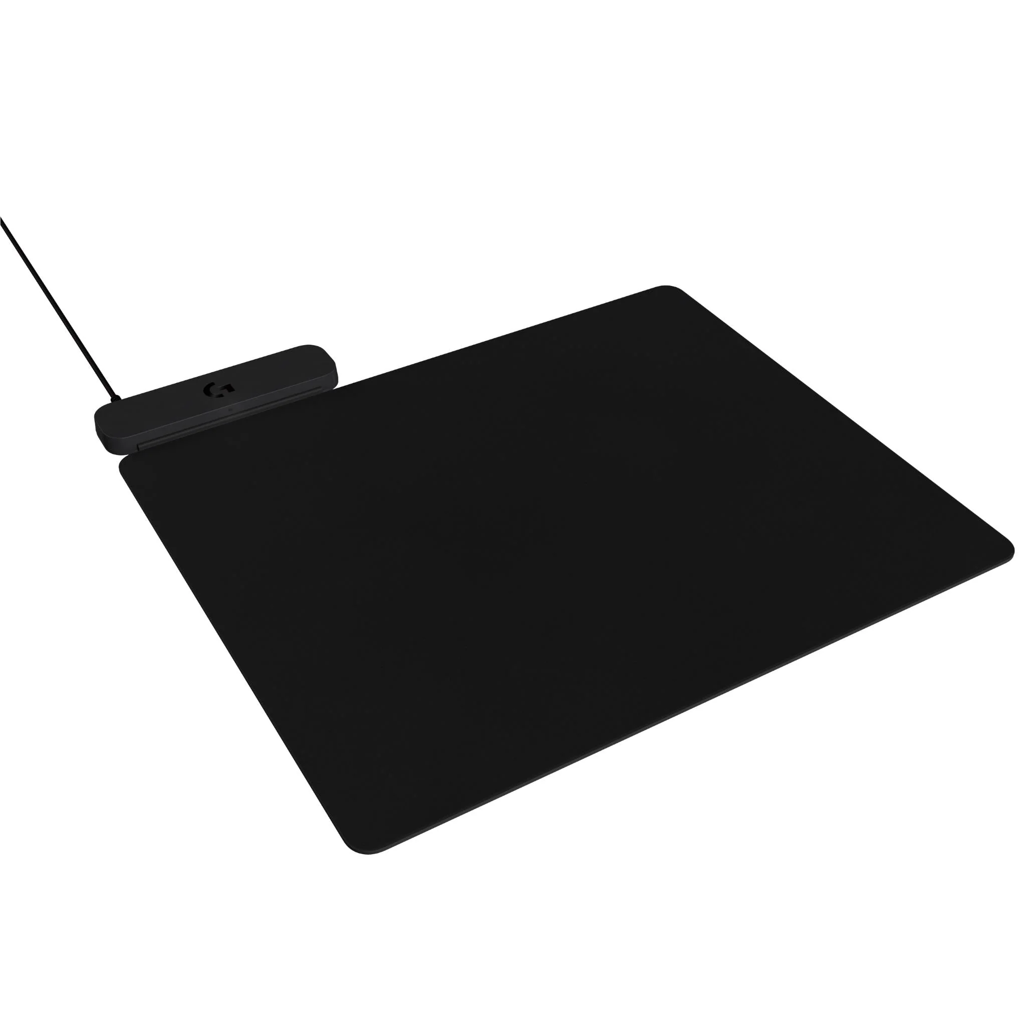 TP-Link Gaming Mouse Pad