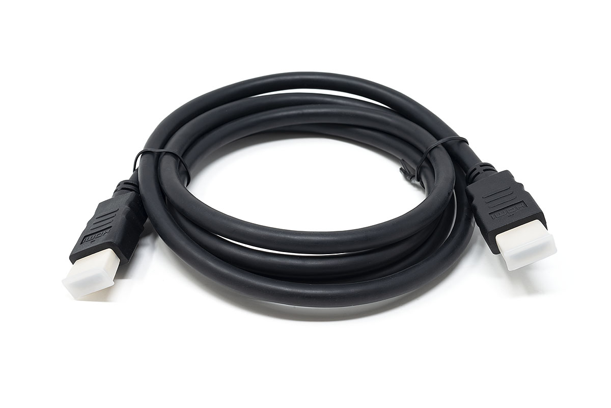 TP-Link HDMI Cable
