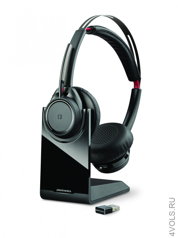 TP-Link Headphones