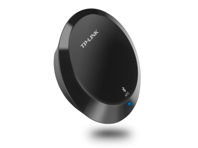 TP-Link Headphones