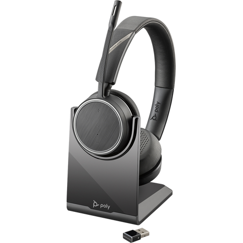 TP-Link Headphones