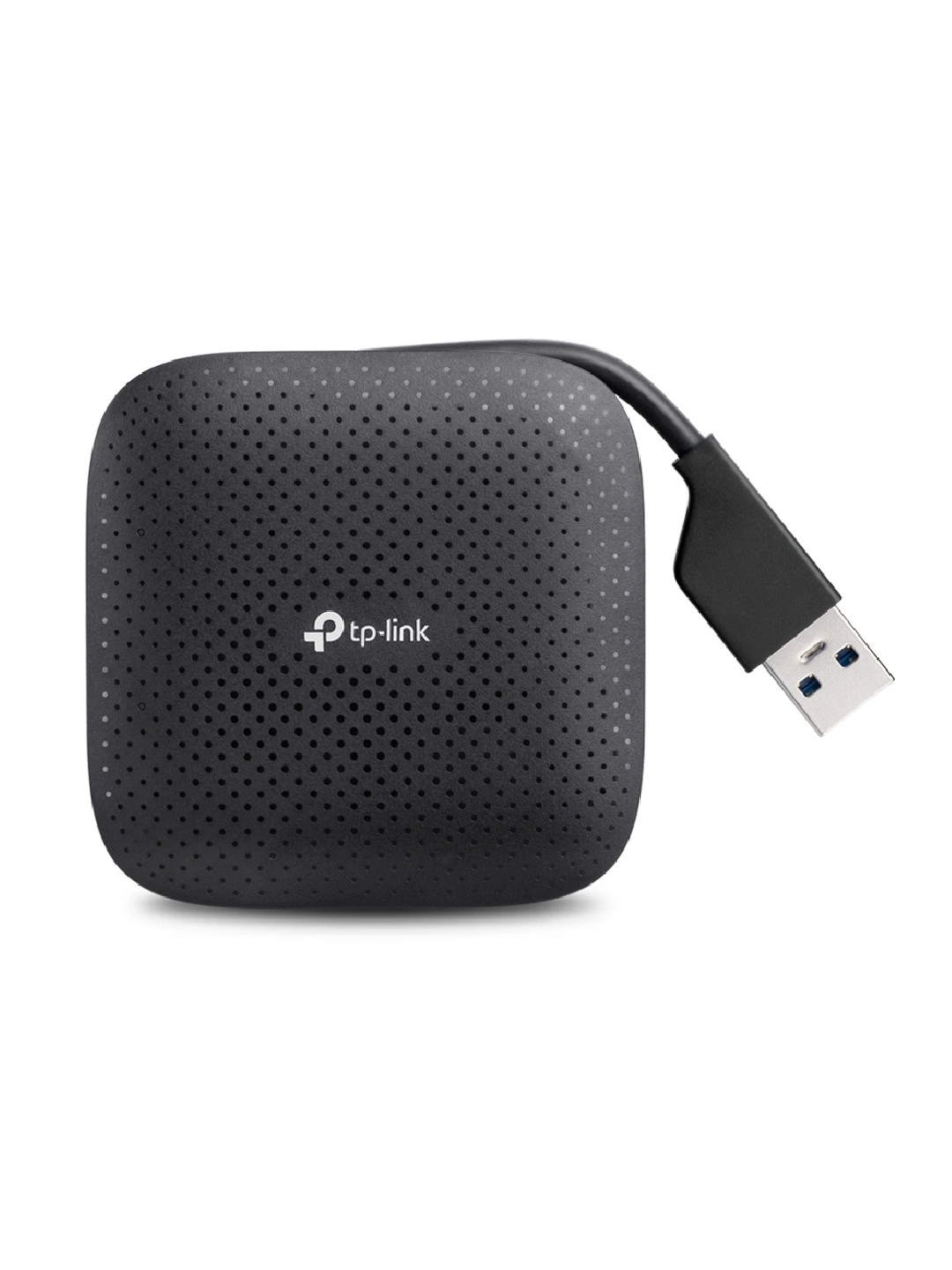 TP-Link Hub