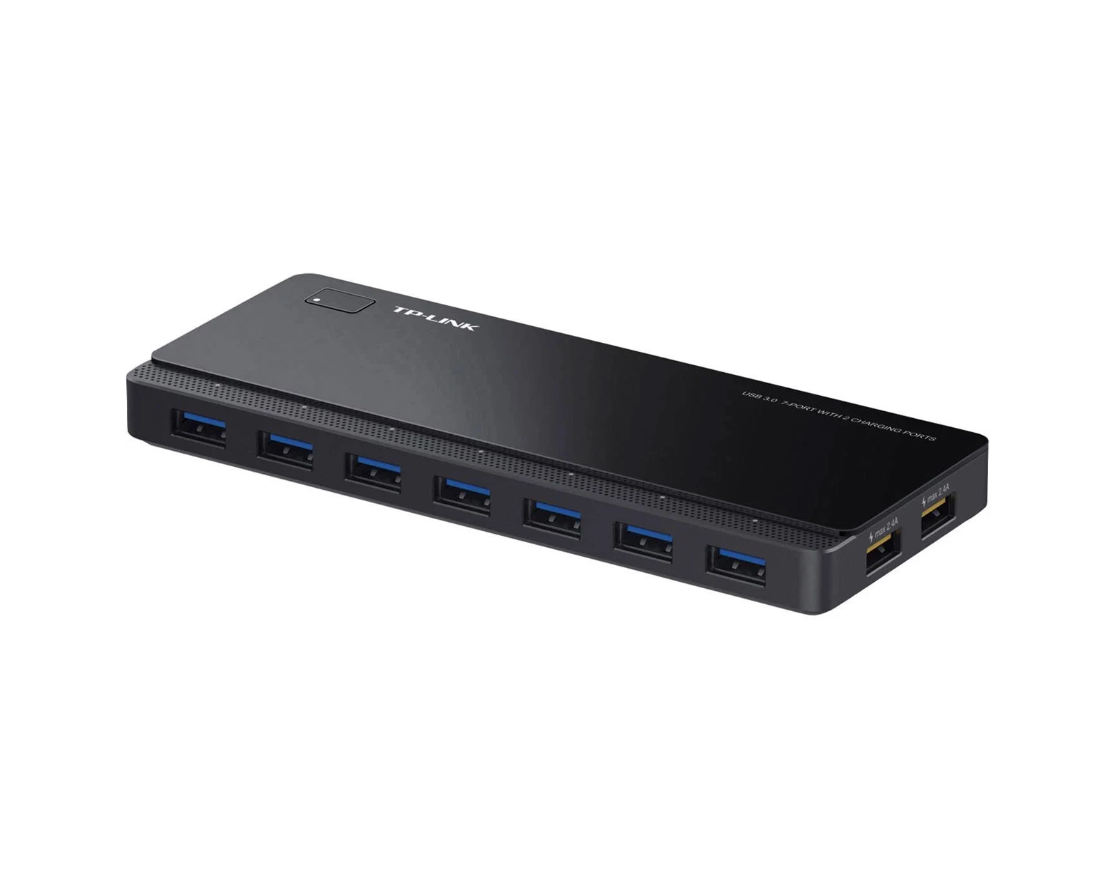 TP-Link Hub