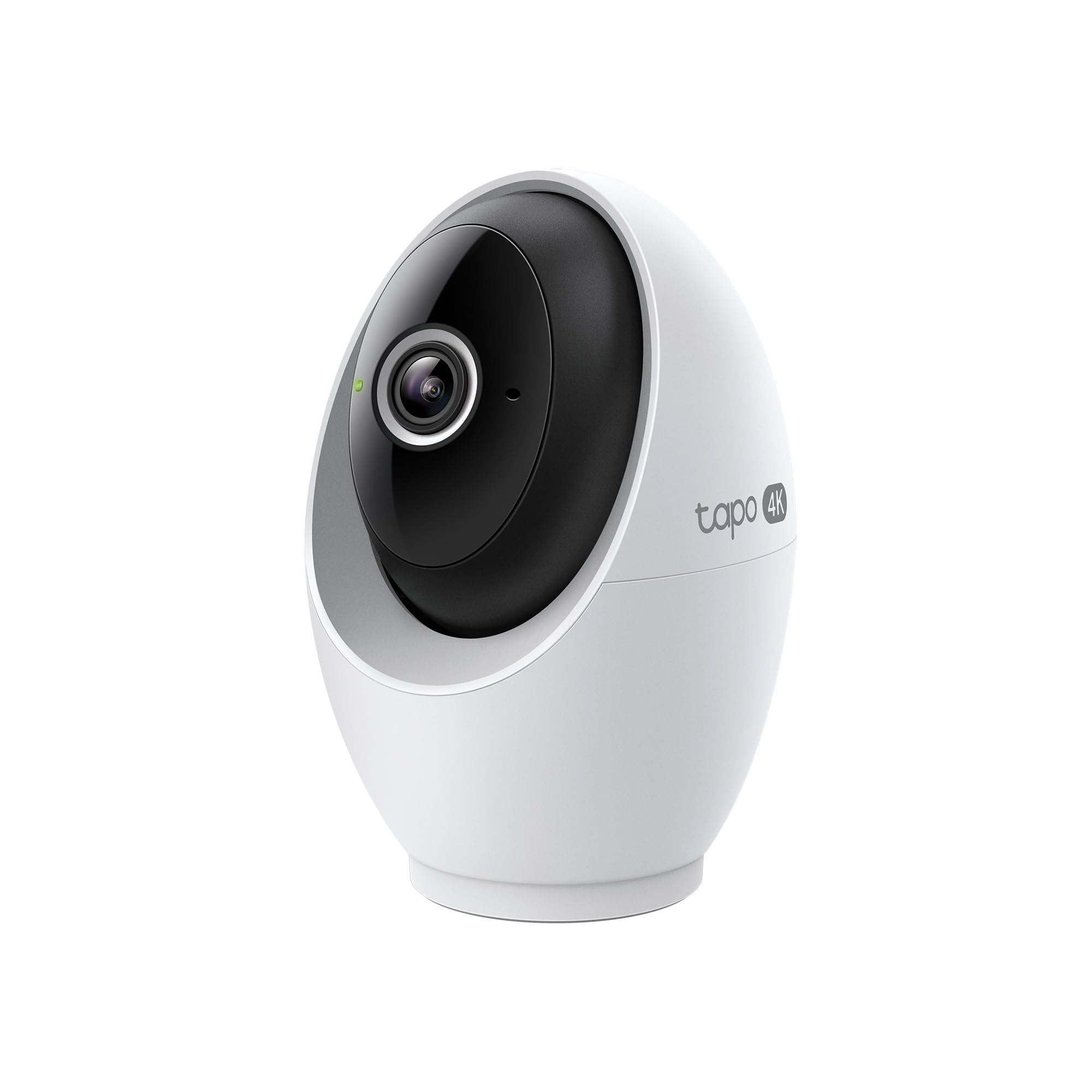 TP-Link IP Camera