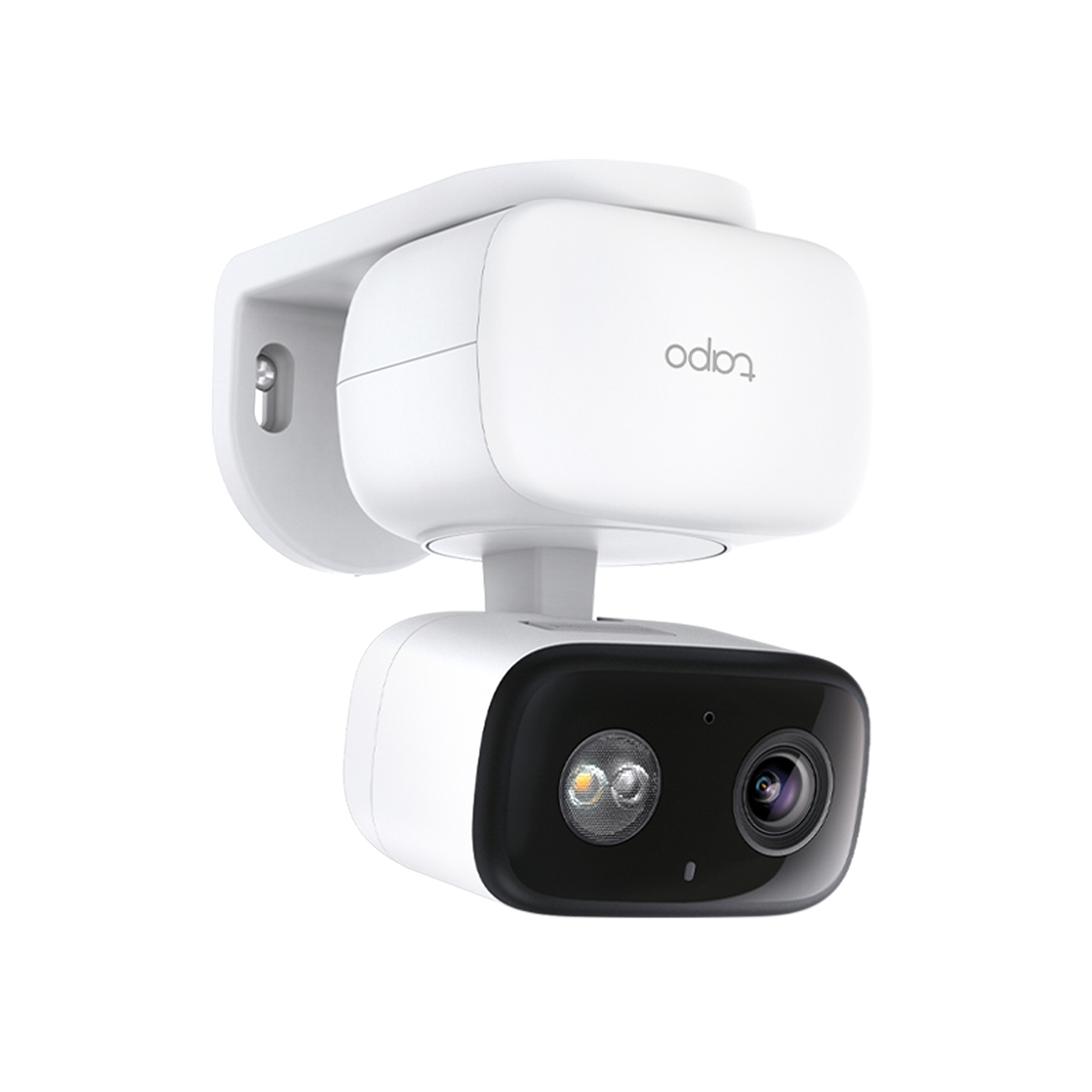 TP-Link IP Camera