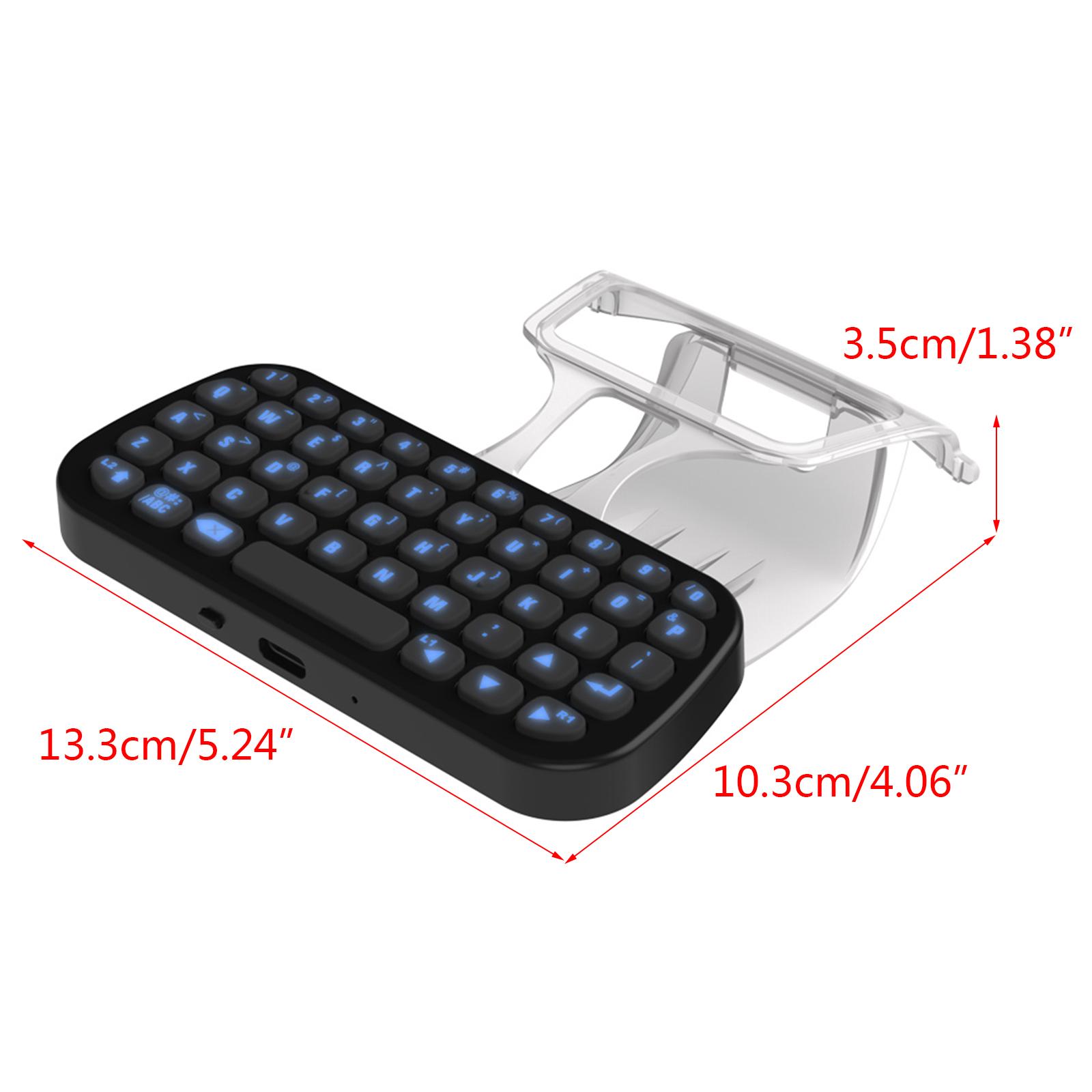 TP-Link Keyboard