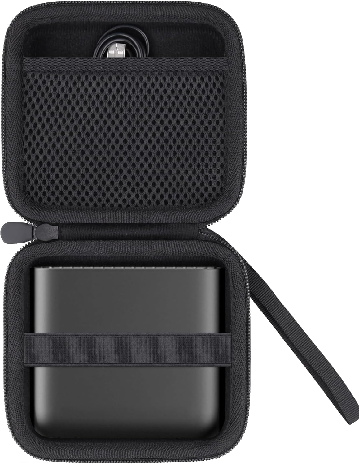 TP-Link Laptop Bag