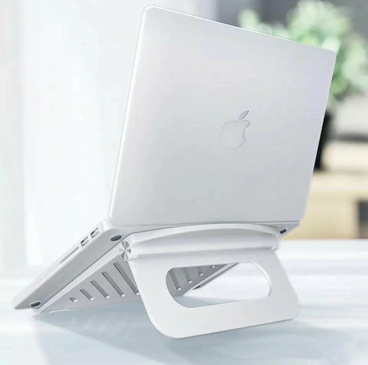 TP-Link Laptop Stand