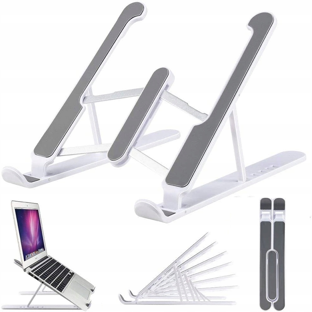 TP-Link Laptop Stand