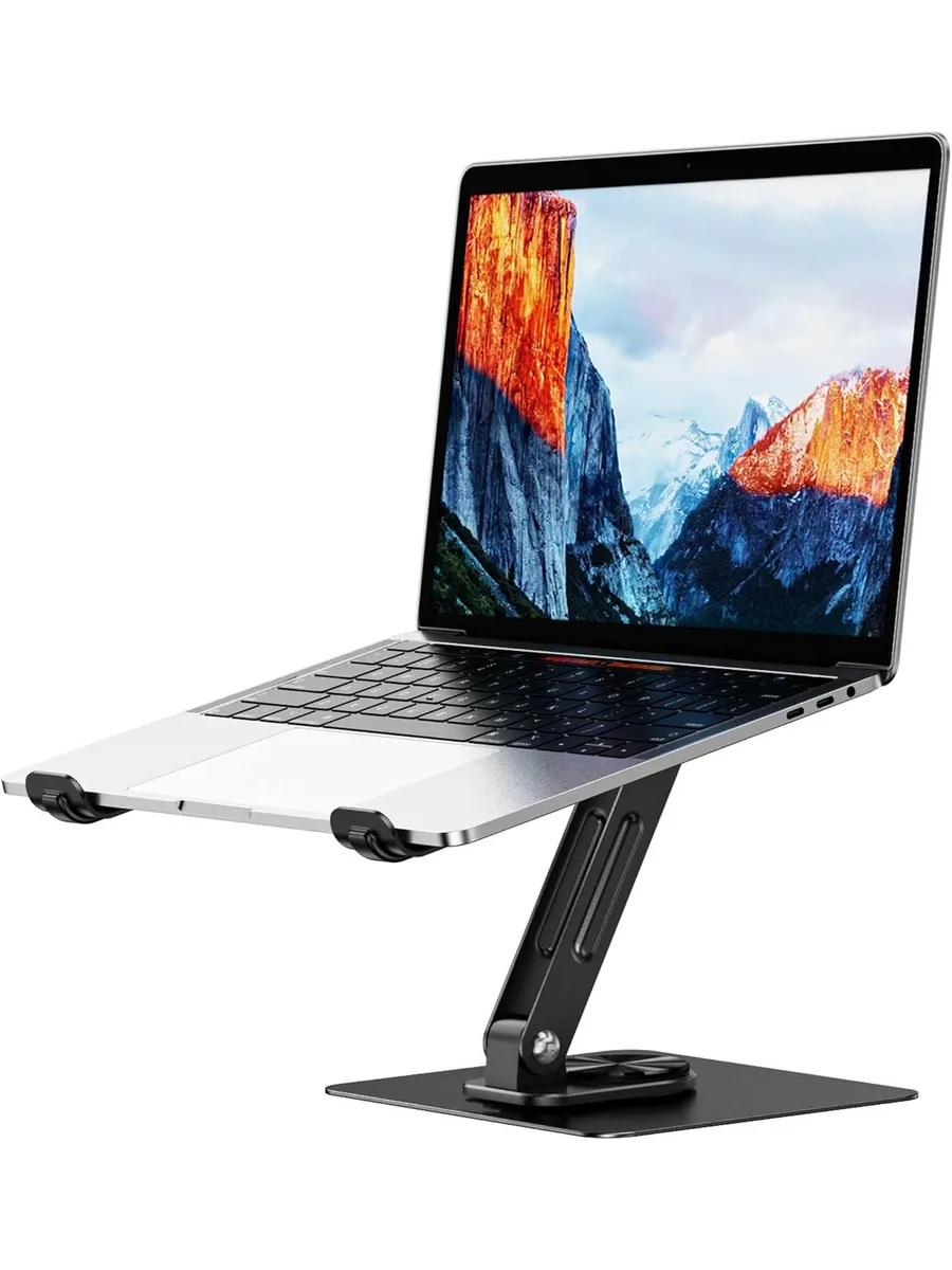TP-Link Laptop Stand
