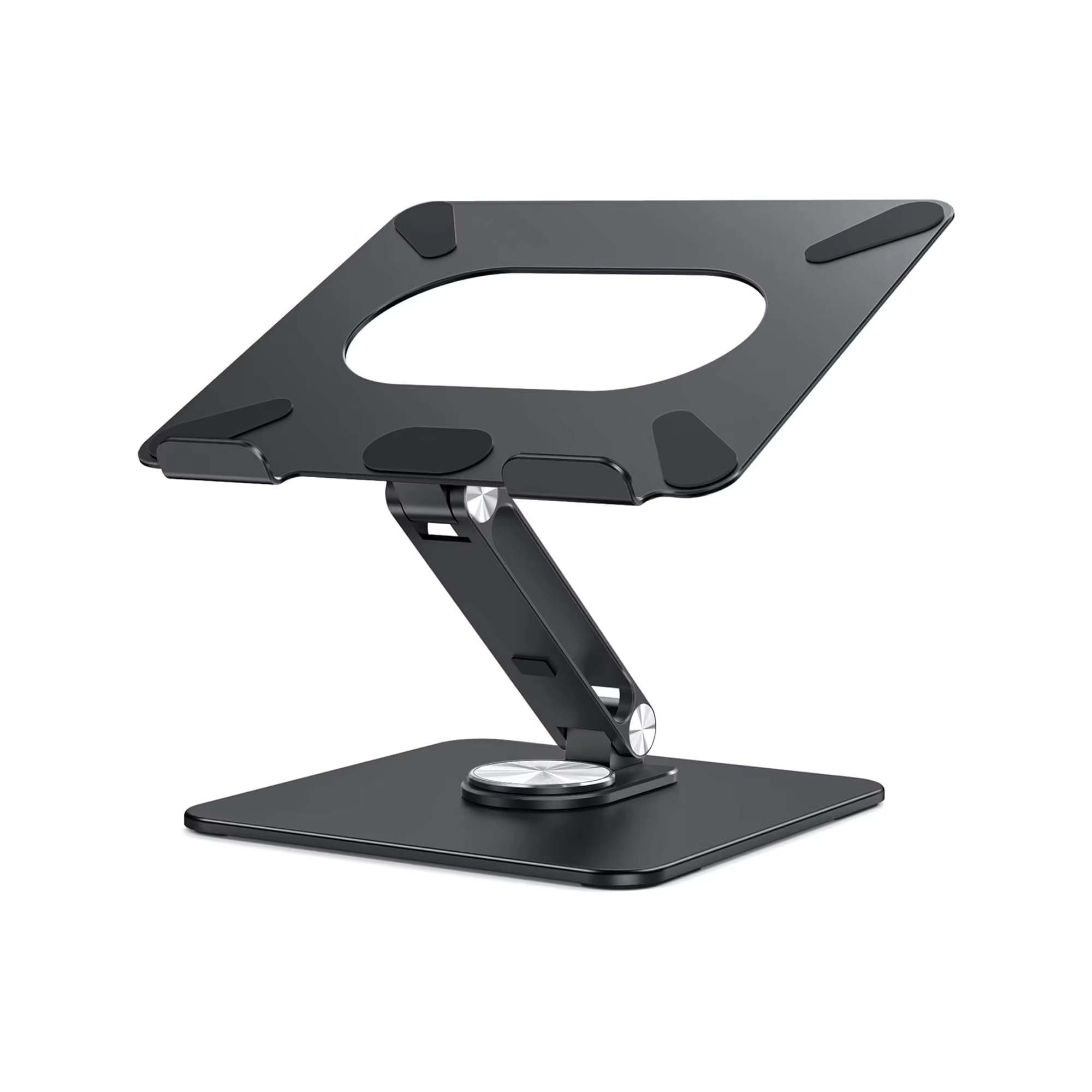 TP-Link Laptop Stand