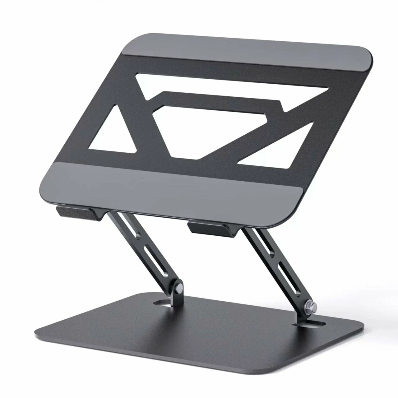 TP-Link Laptop Stand