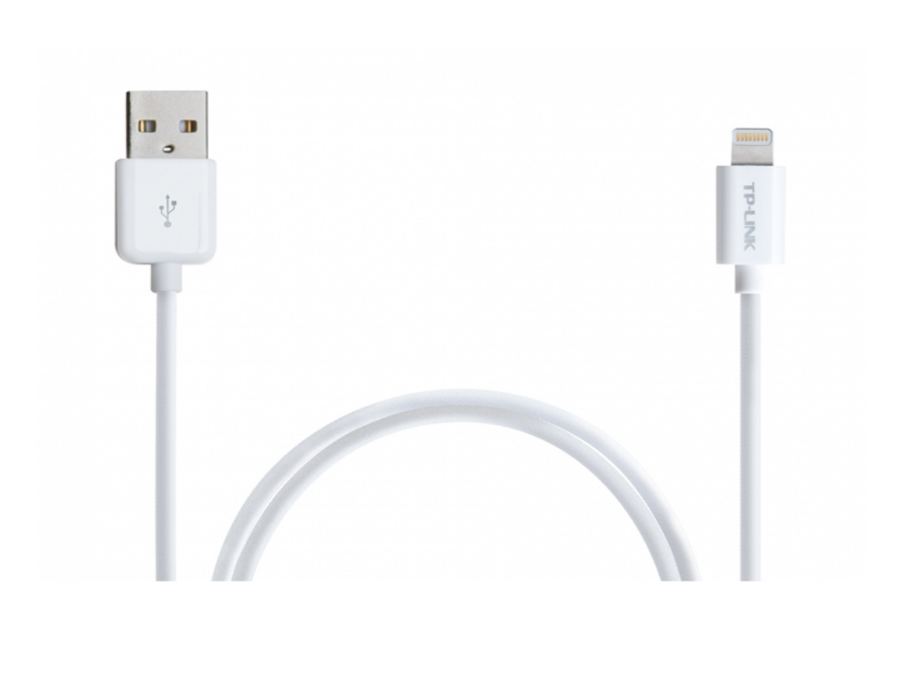 TP-Link Lightning Cable