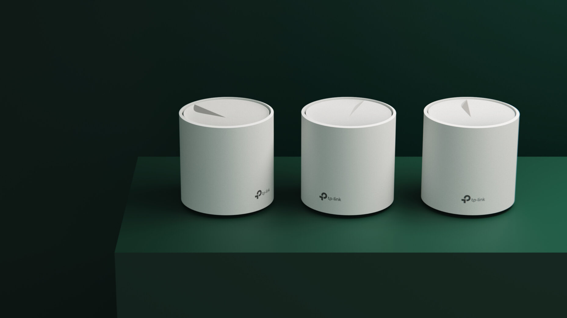 TP-Link Microphone