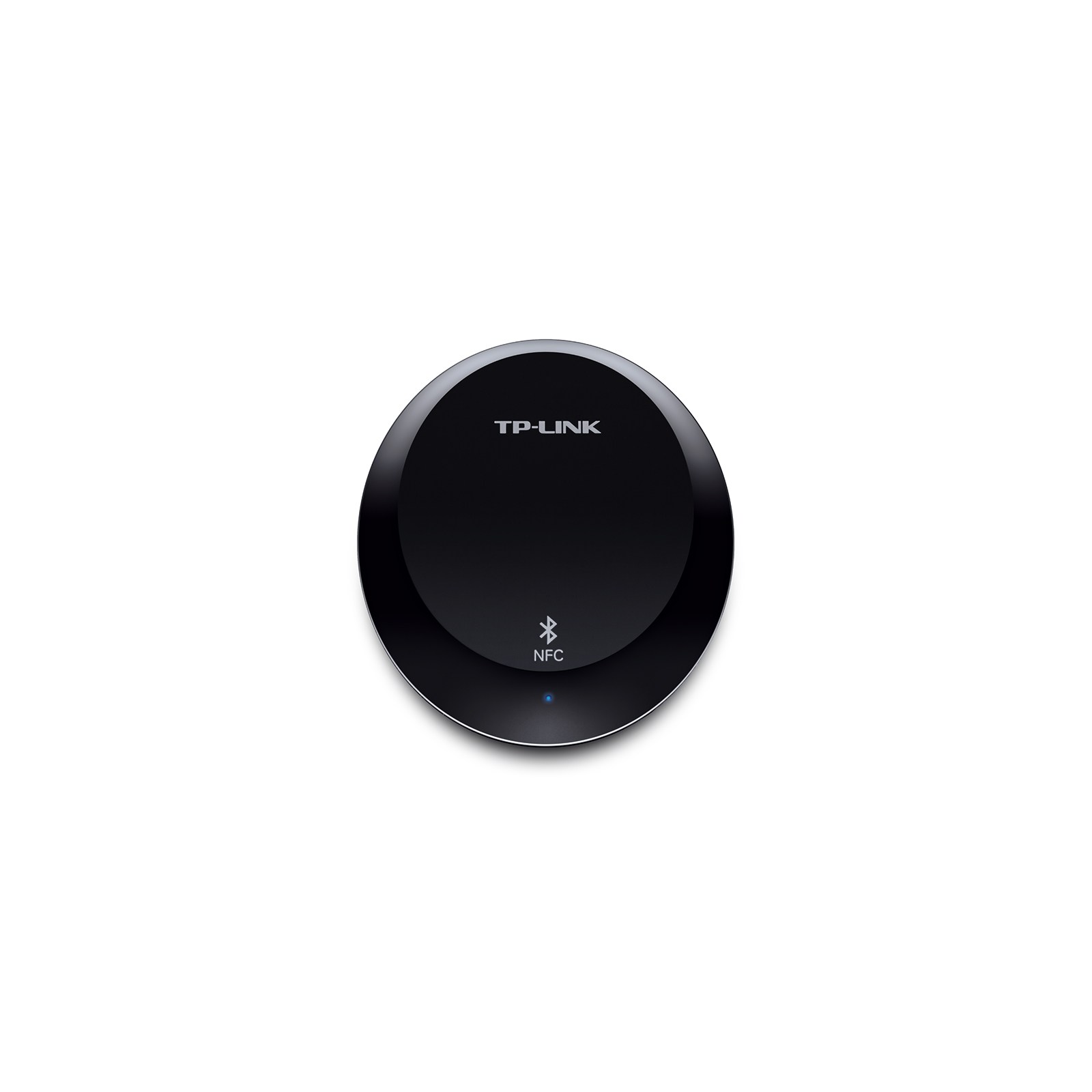 TP-Link Microphone