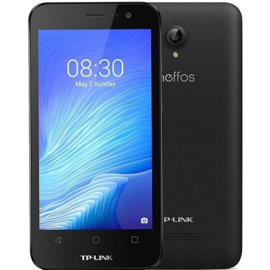 TP-Link Mobile Phone