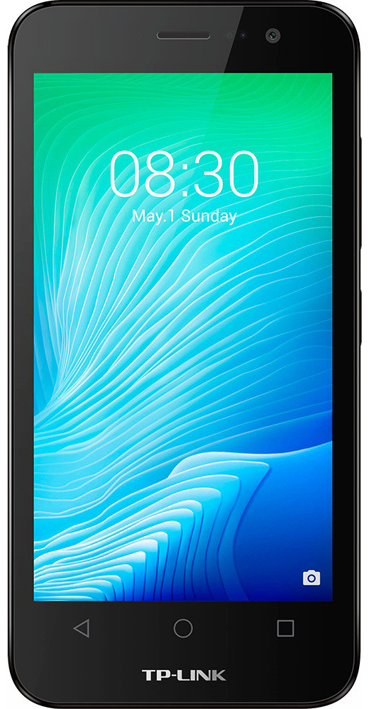 TP-Link Mobile Phone