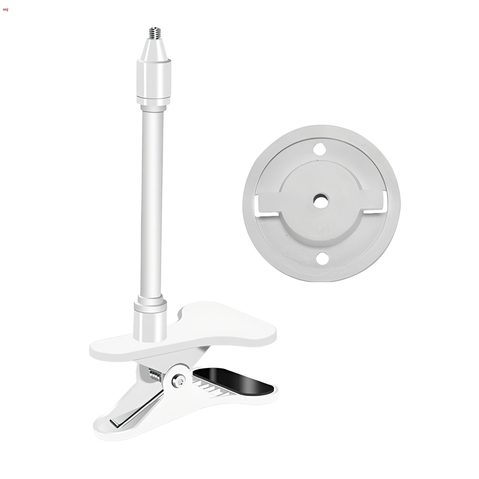 TP-Link Monitor Stand