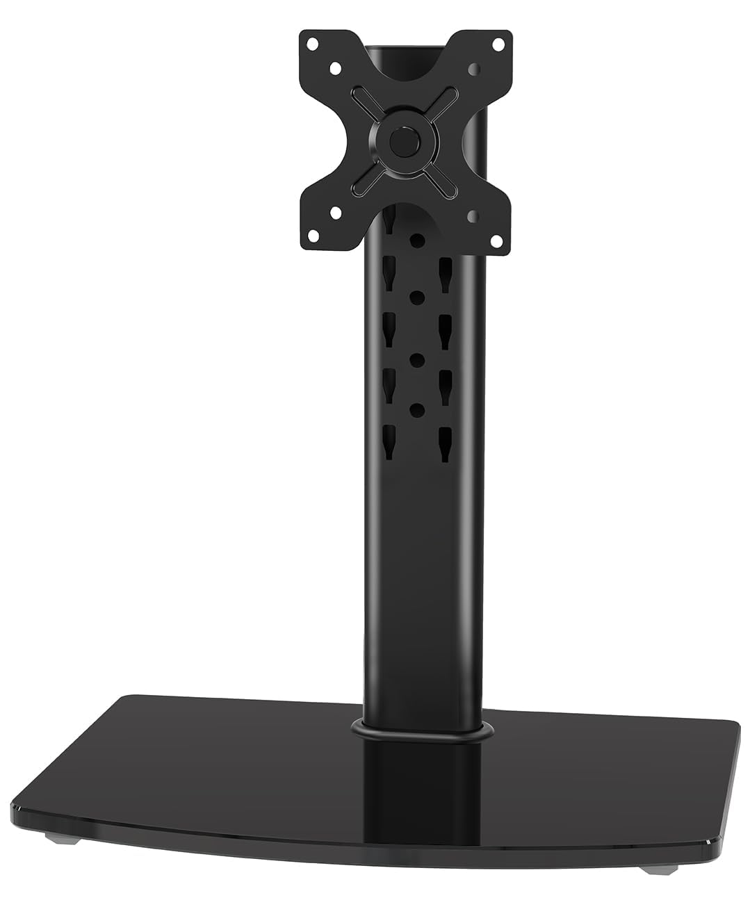 TP-Link Monitor Stand