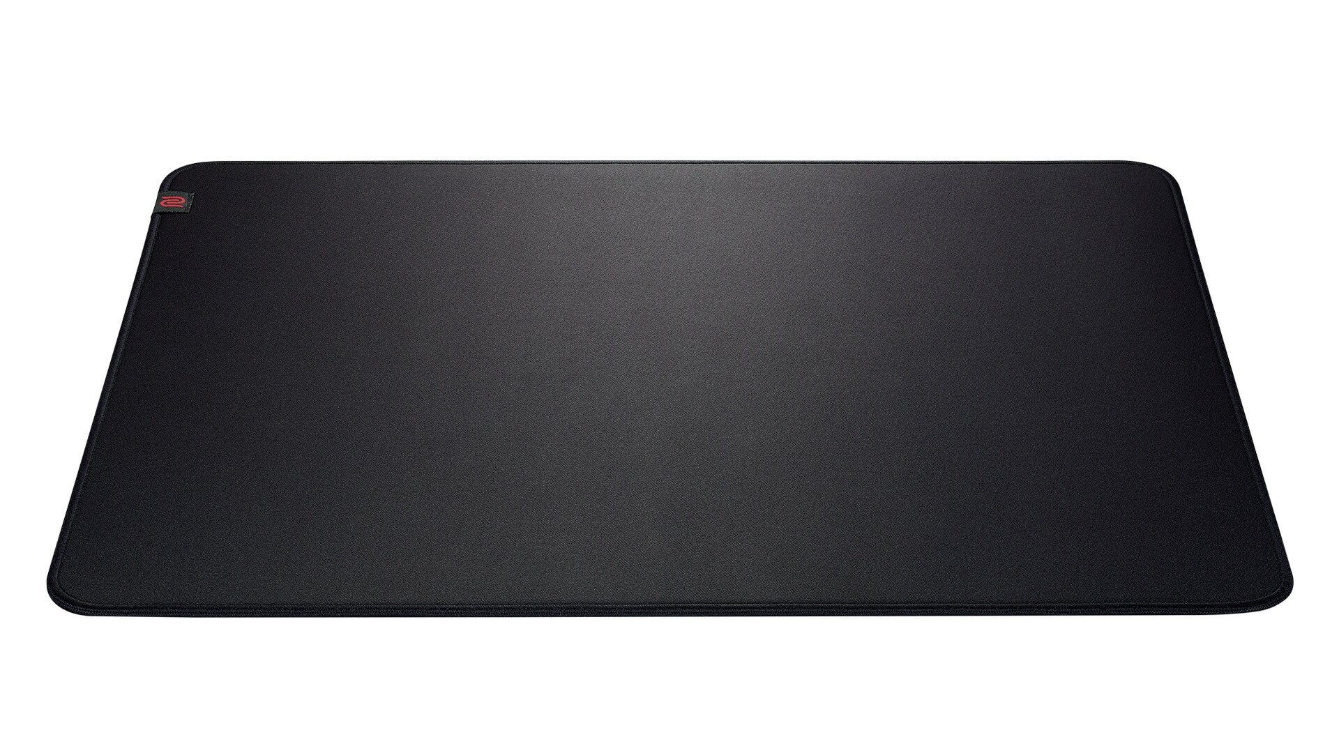 TP-Link Mouse Pad