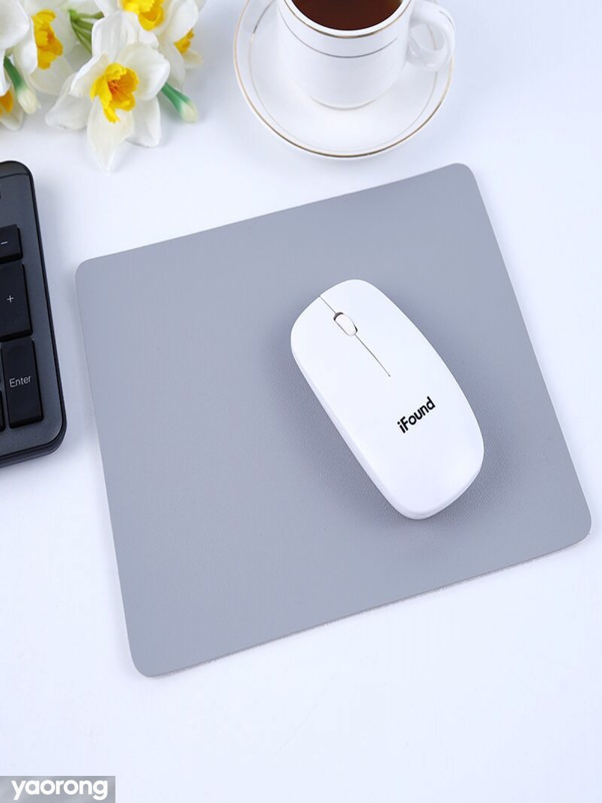 TP-Link Mouse Pad
