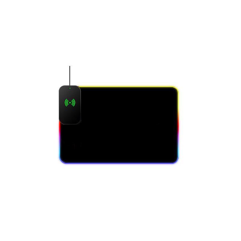 TP-Link Mouse Pad