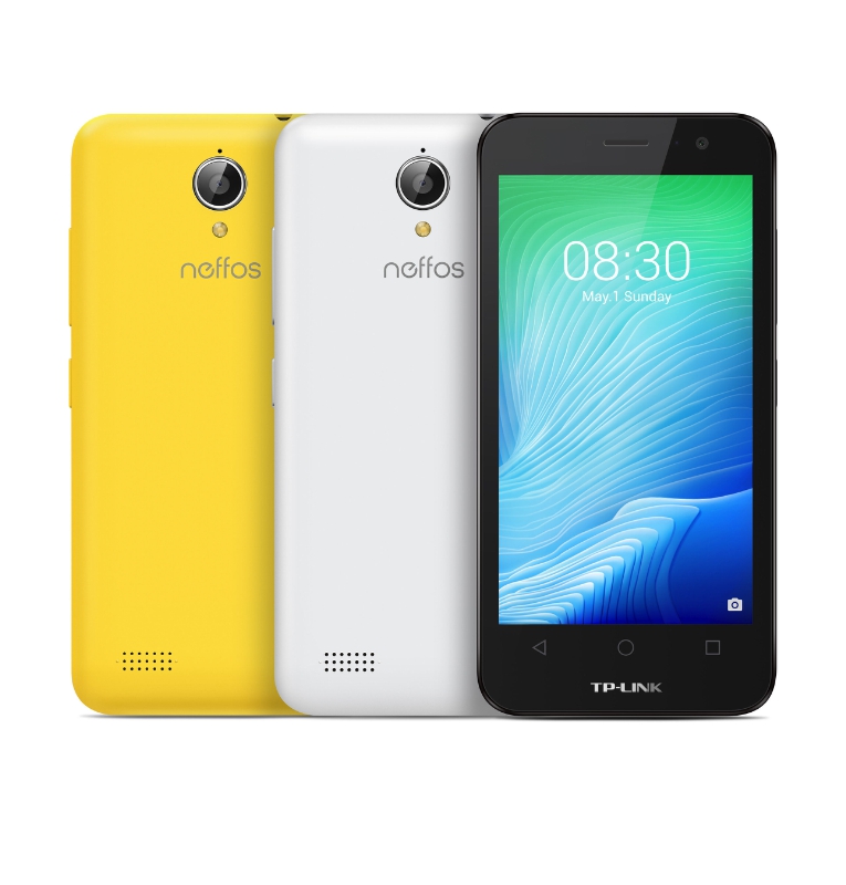 TP-Link Phone