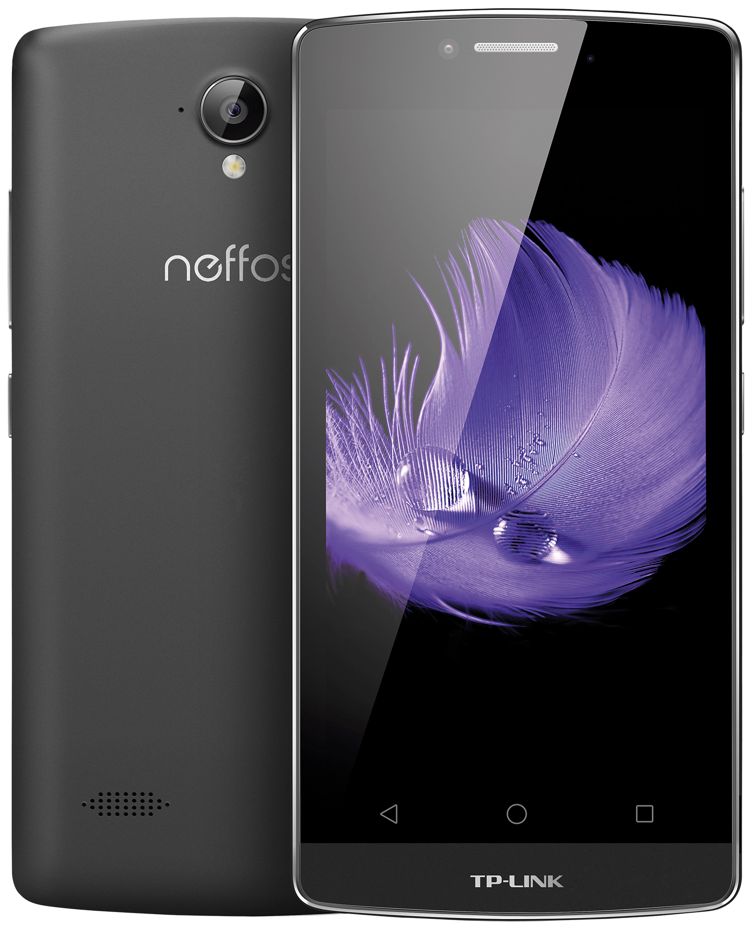TP-Link Phone