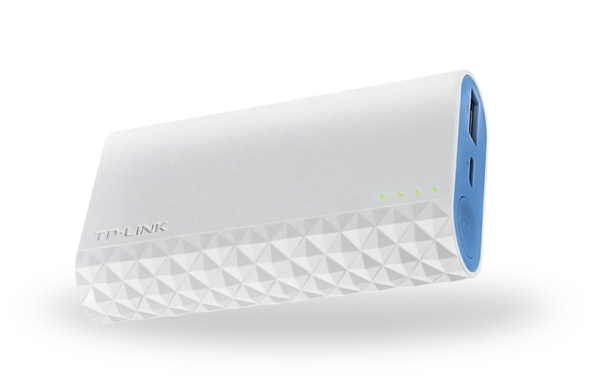 TP-Link Phone