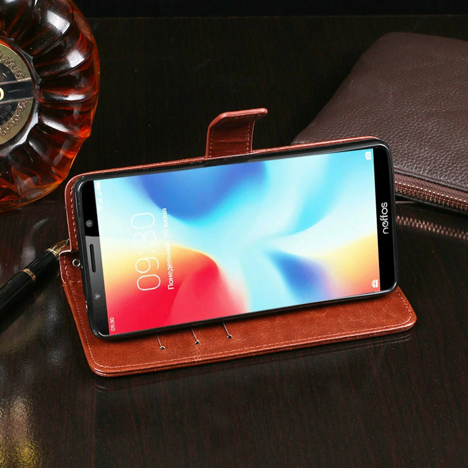TP-Link Phone Case