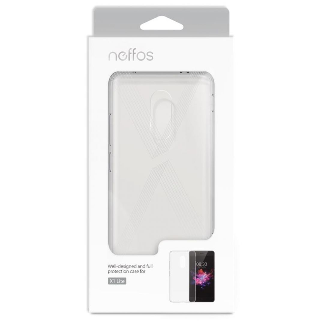 TP-Link Phone Case