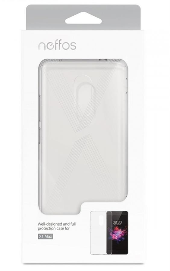 TP-Link Phone Case