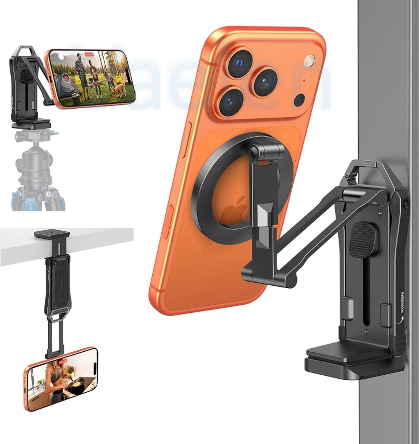 TP-Link Phone Stand