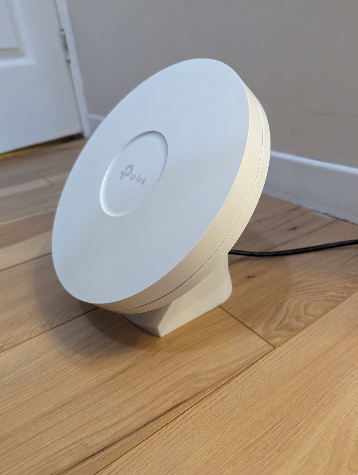 TP-Link Phone Stand
