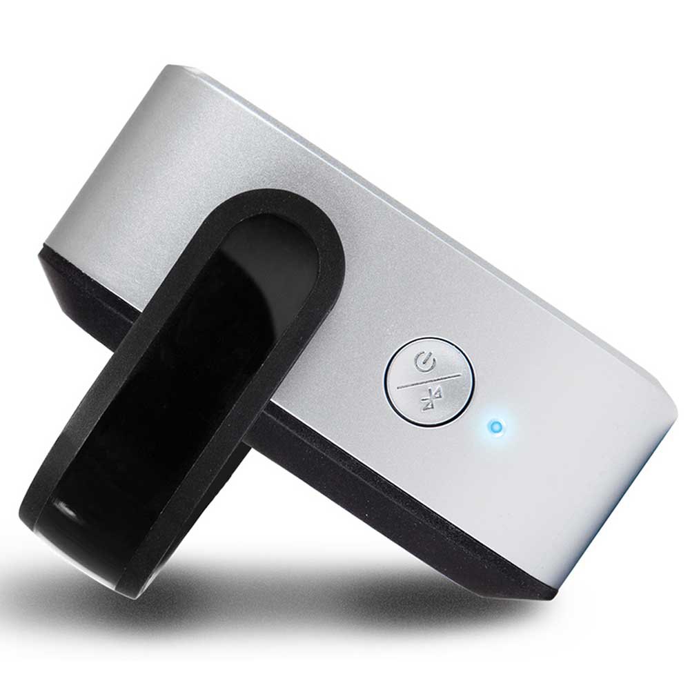 TP-Link Portable Speaker