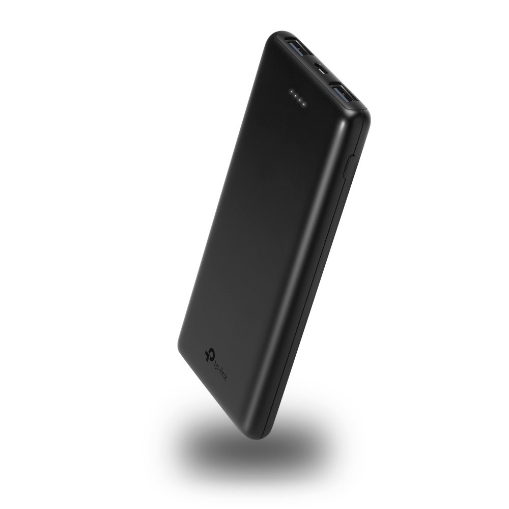TP-Link Power Bank
