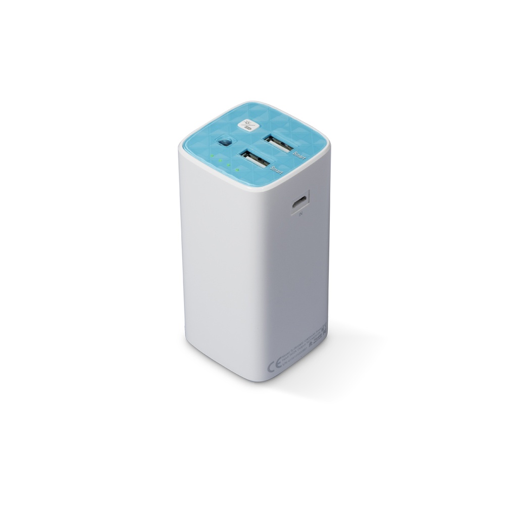 TP-Link Power Bank