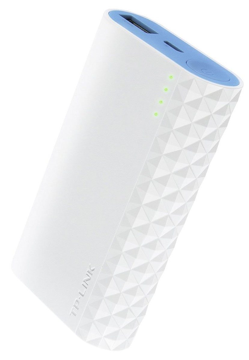 TP-Link Power Bank
