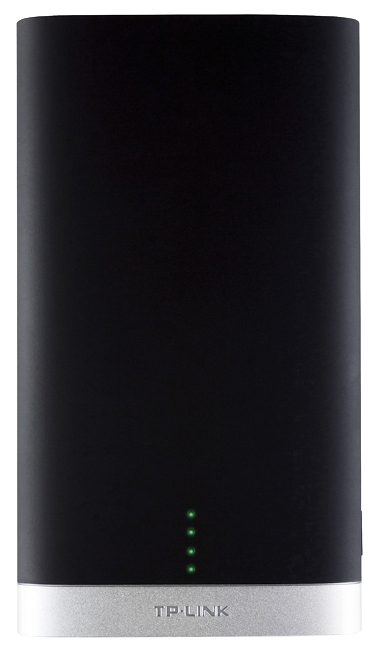 TP-Link Power Bank